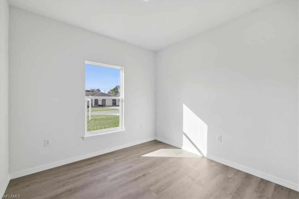 181 Karlow Ave Property Photo 25