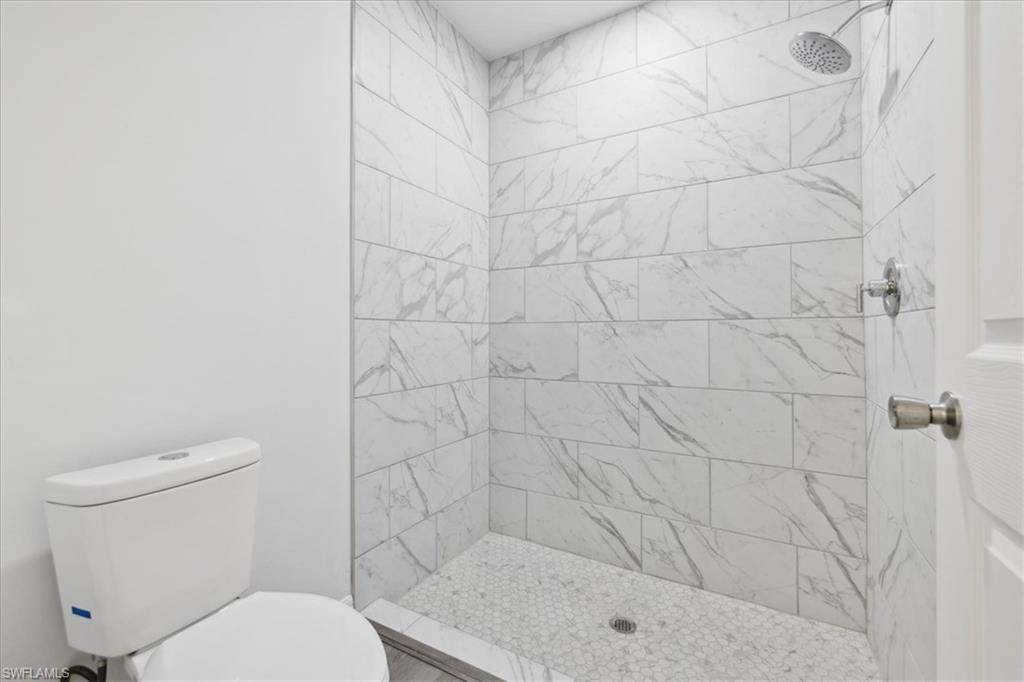 181 Karlow Ave Property Photo 28