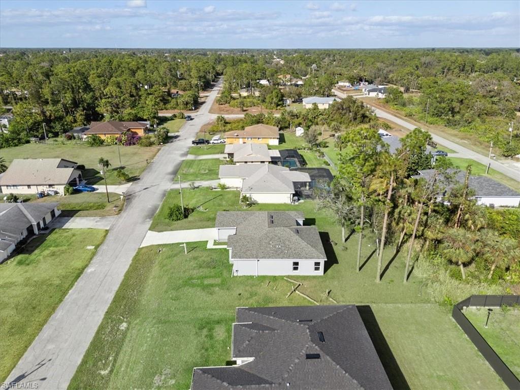 181 Karlow Ave Property Photo 30