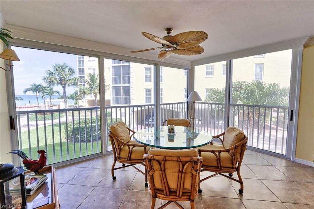 3483 Gulf Shore Blvd N # 105 Property Photo 1