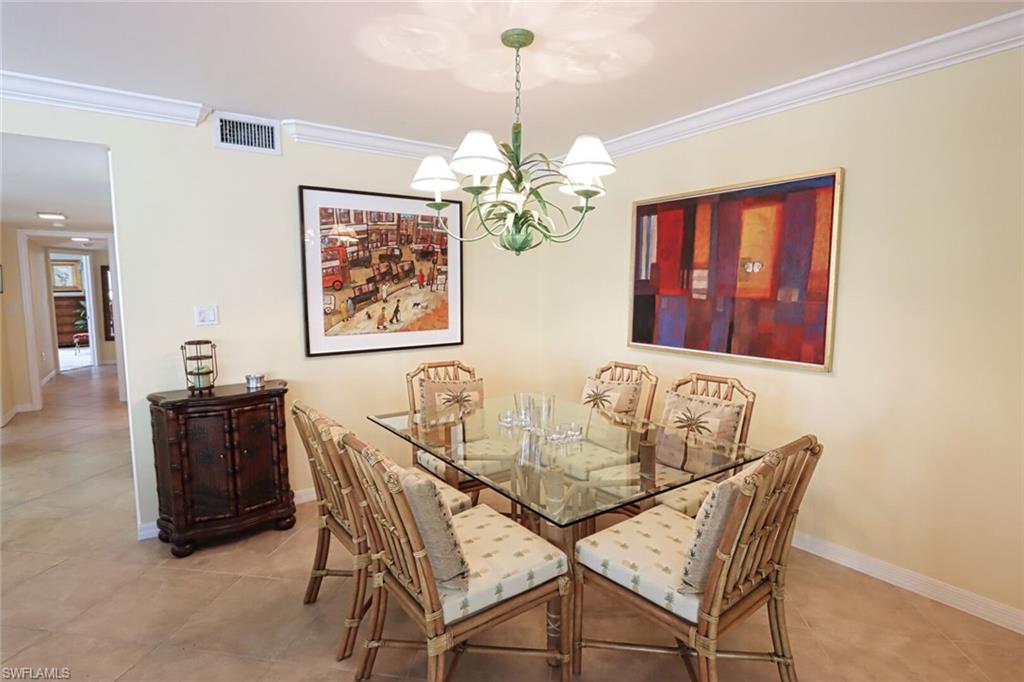 3483 Gulf Shore Blvd N # 105 Property Photo 4
