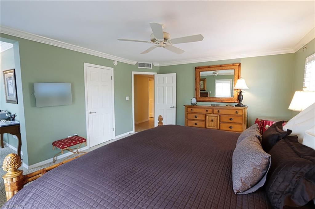 3483 Gulf Shore Blvd N # 105 Property Photo 8