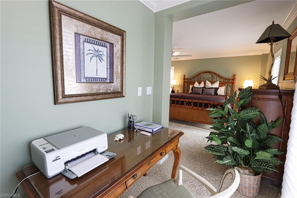 3483 Gulf Shore Blvd N # 105 Property Photo 9