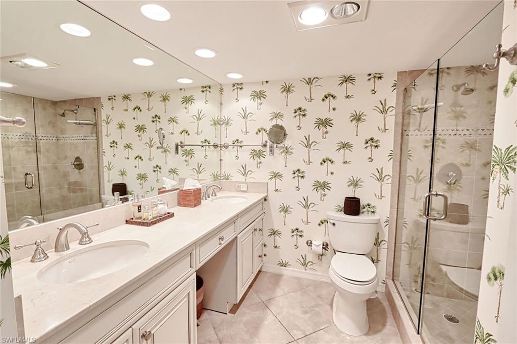 3483 Gulf Shore Blvd N # 105 Property Photo 10