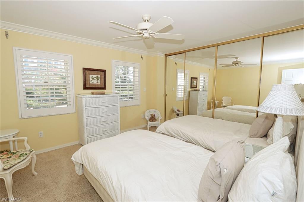3483 Gulf Shore Blvd N # 105 Property Photo 11