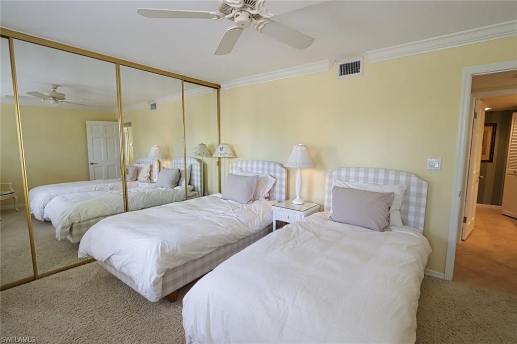3483 Gulf Shore Blvd N # 105 Property Photo 12