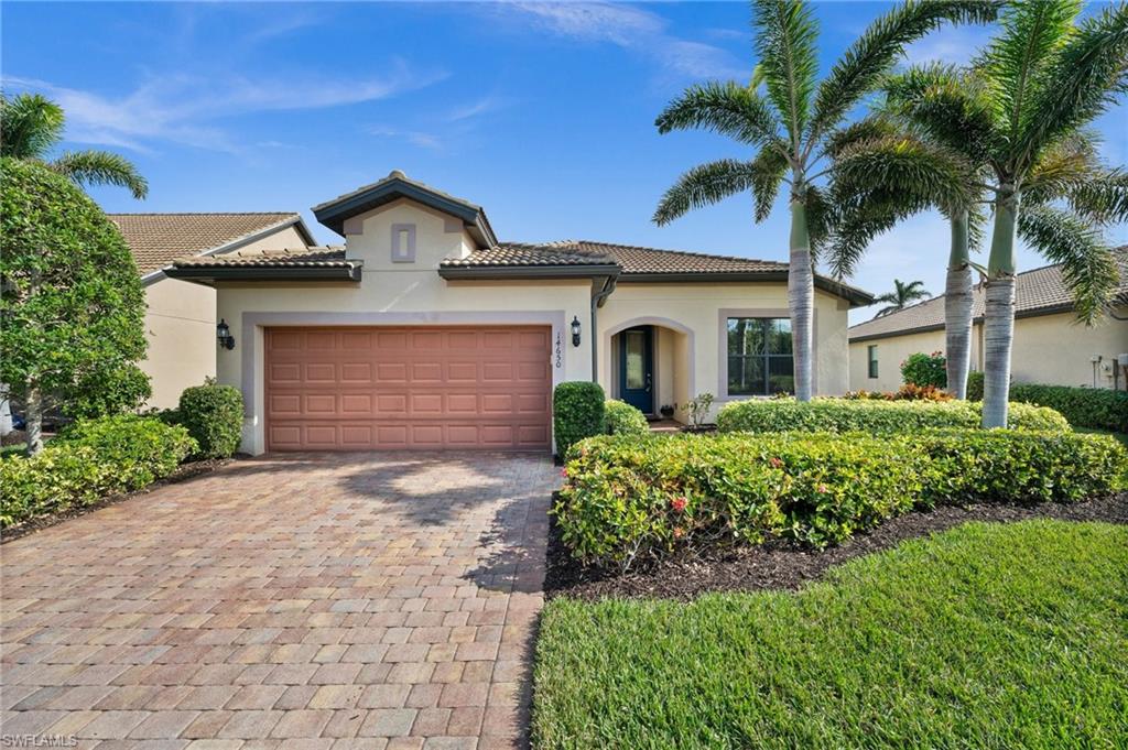 14650 Laguna Dr Property Photo 1