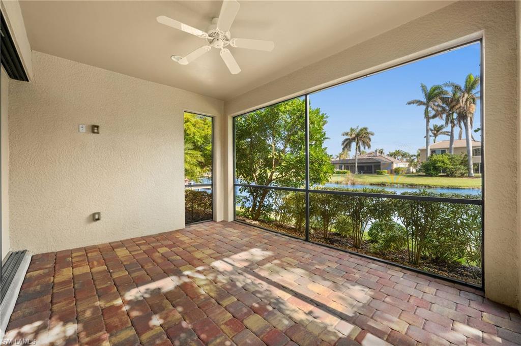 14650 Laguna Dr Property Photo 16