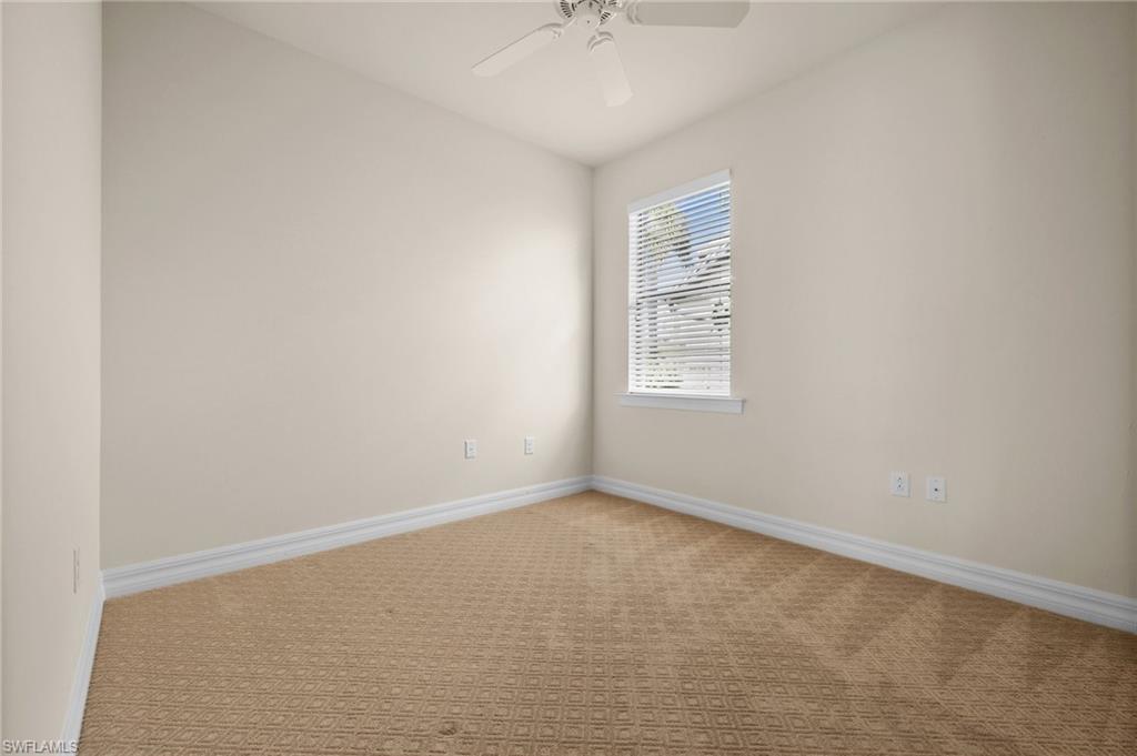 14650 Laguna Dr Property Photo 23