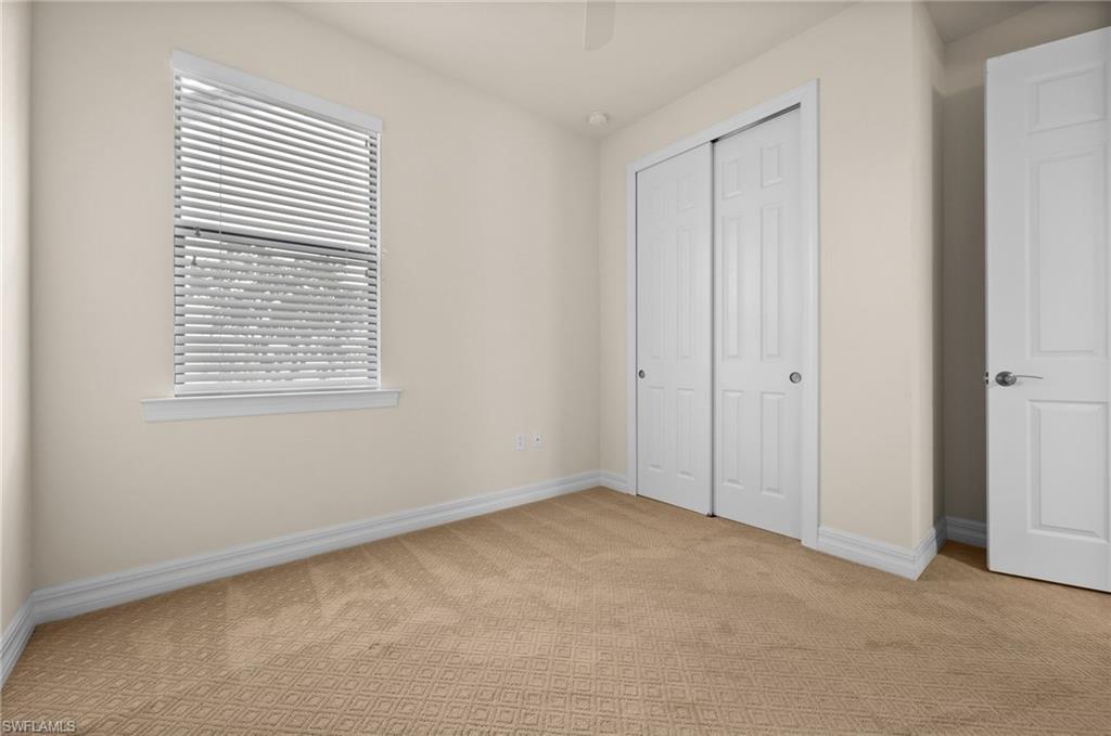 14650 Laguna Dr Property Photo 24