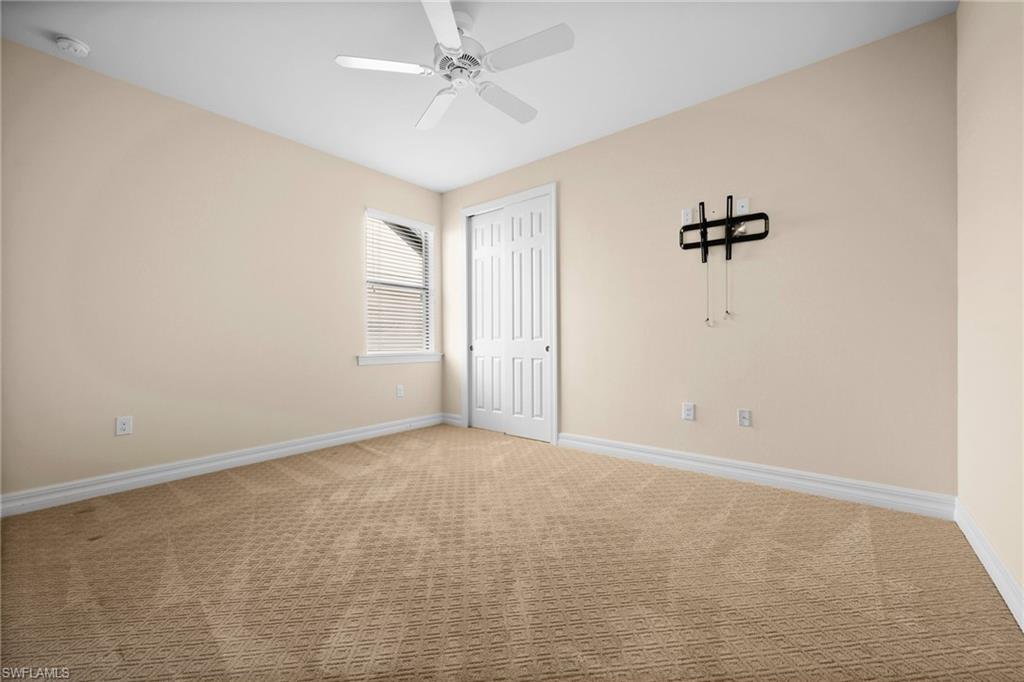 14650 Laguna Dr Property Photo 25