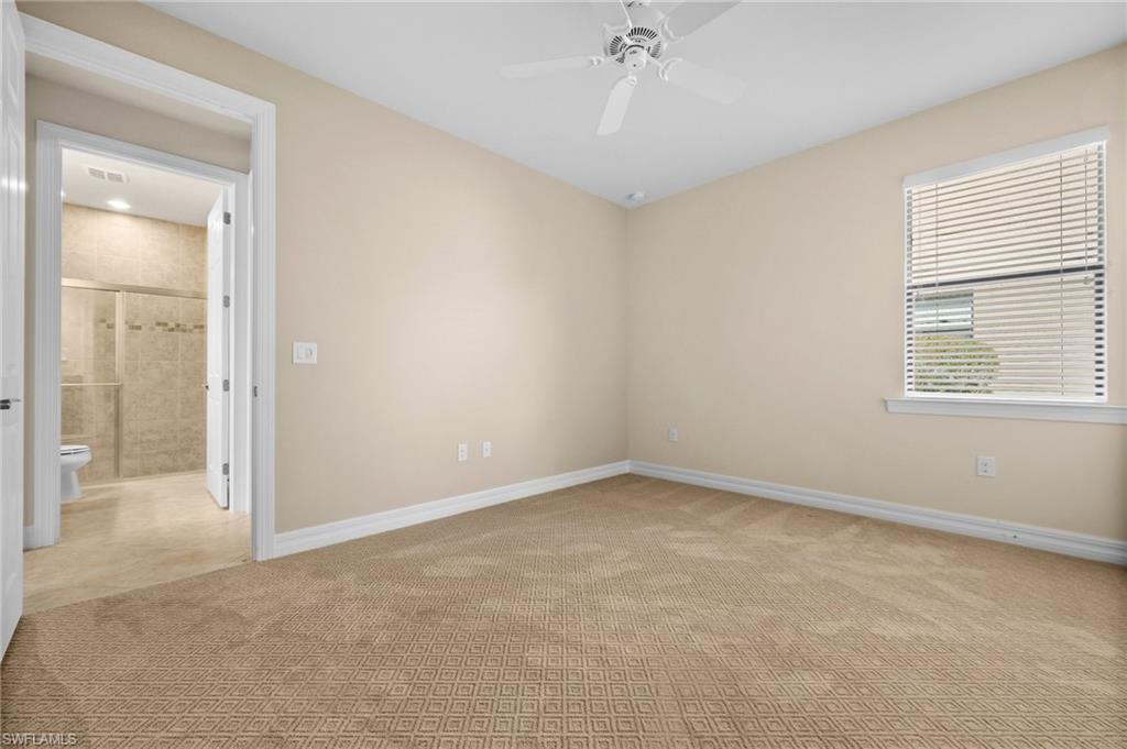 14650 Laguna Dr Property Photo 26