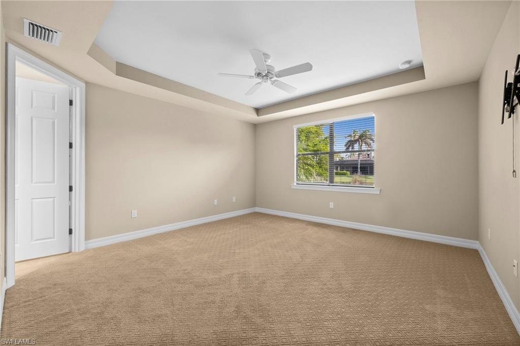 14650 Laguna Dr Property Photo 27