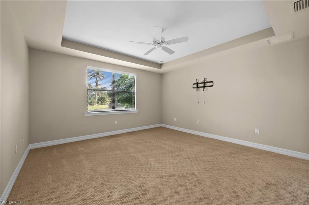 14650 Laguna Dr Property Photo 28