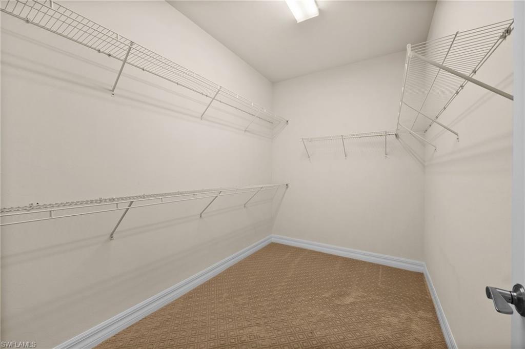 14650 Laguna Dr Property Photo 29