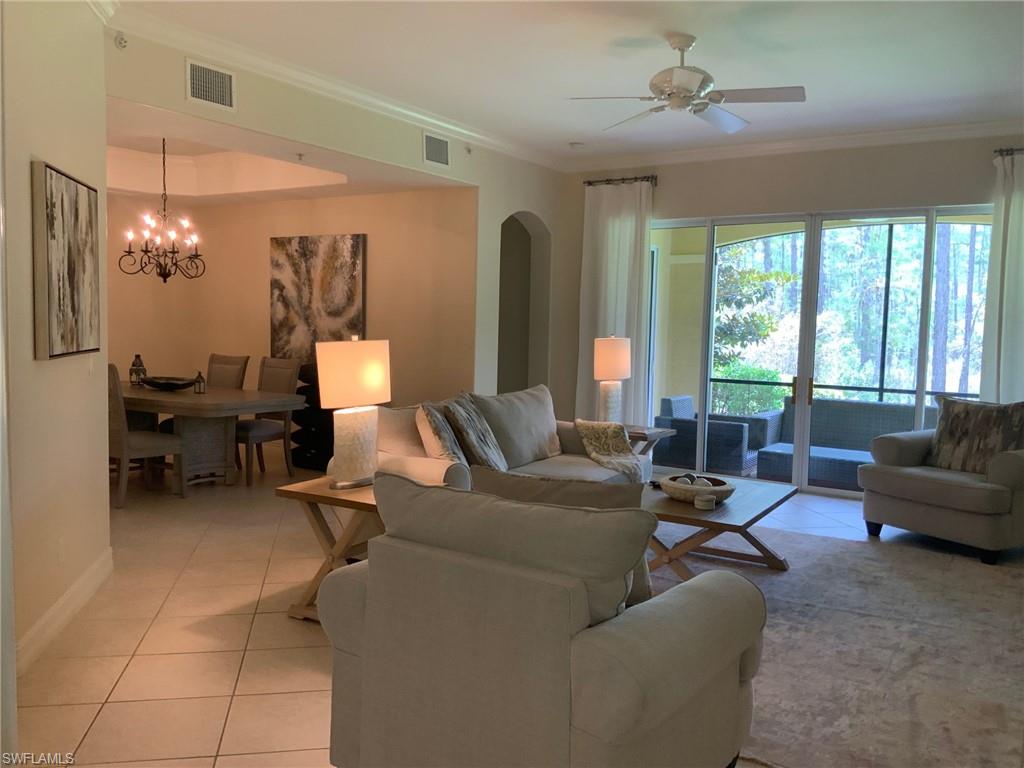 2817 Tiburon Blvd E # 101 Property Photo 4