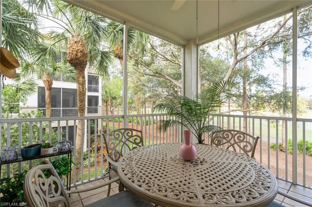 8223 Parkstone PL # 201 Property Photo 1