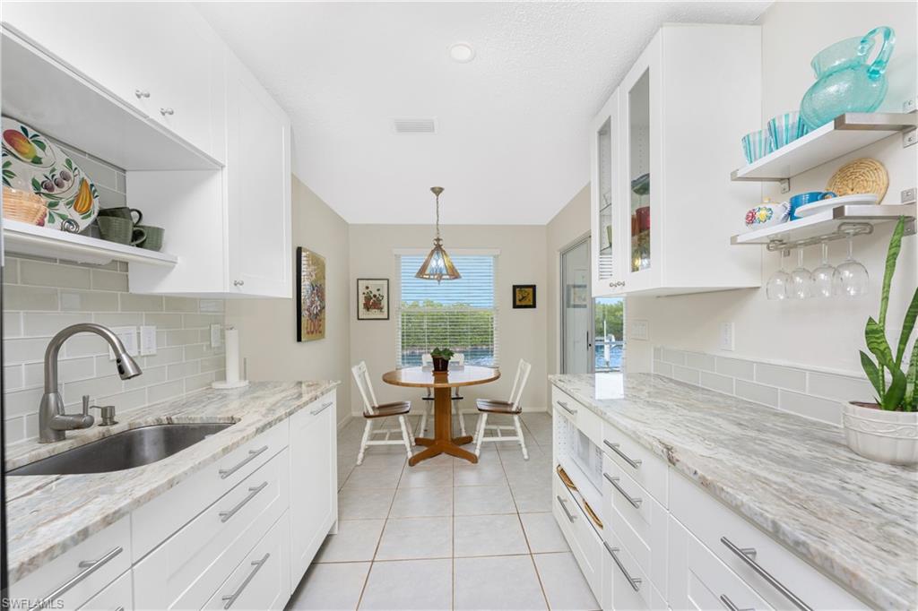3310 Tripoli Blvd Property Photo 12