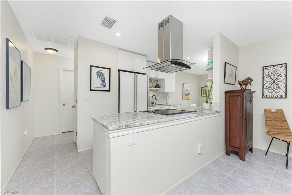3310 Tripoli Blvd Property Photo 14