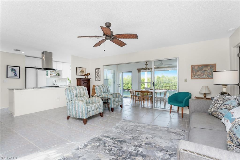 3310 Tripoli Blvd Property Photo 15