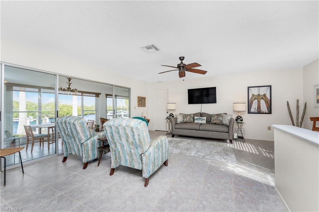 3310 Tripoli Blvd Property Photo 17