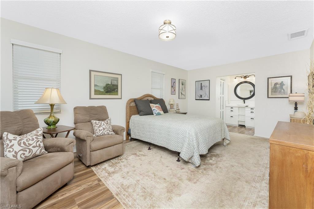 3310 Tripoli Blvd Property Photo 20
