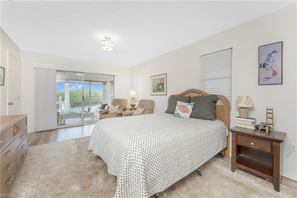 3310 Tripoli Blvd Property Photo 21