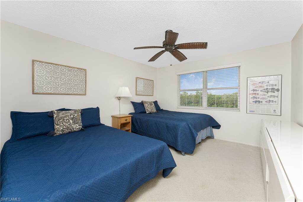 3310 Tripoli Blvd Property Photo 24