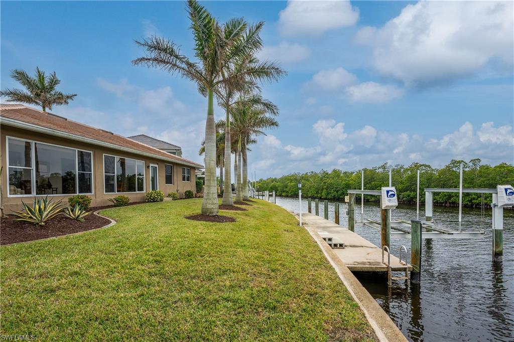 3310 Tripoli Blvd Property Photo 29