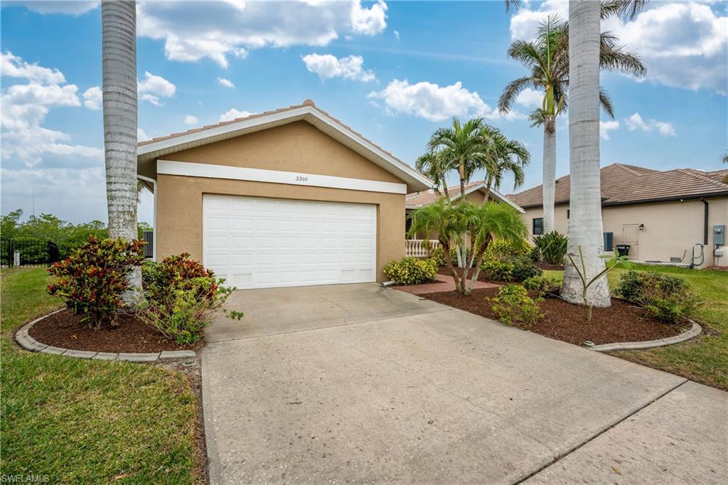 3310 Tripoli Blvd Property Photo 31
