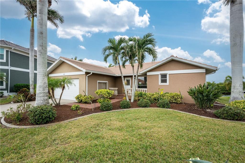 3310 Tripoli Blvd Property Photo 32
