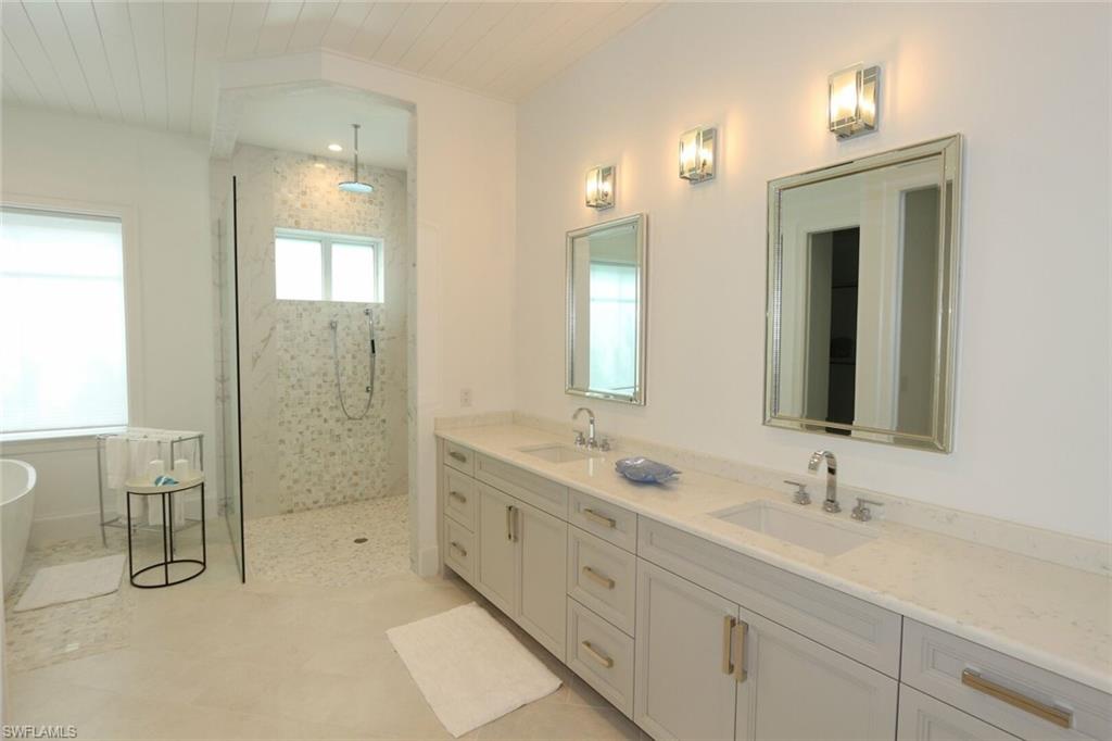 300 2nd Ave N Property Photo 19