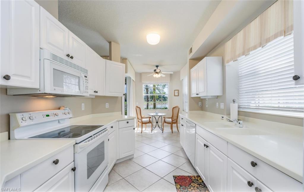 610 Laguna Royale Blvd # 1002 Property Photo 8