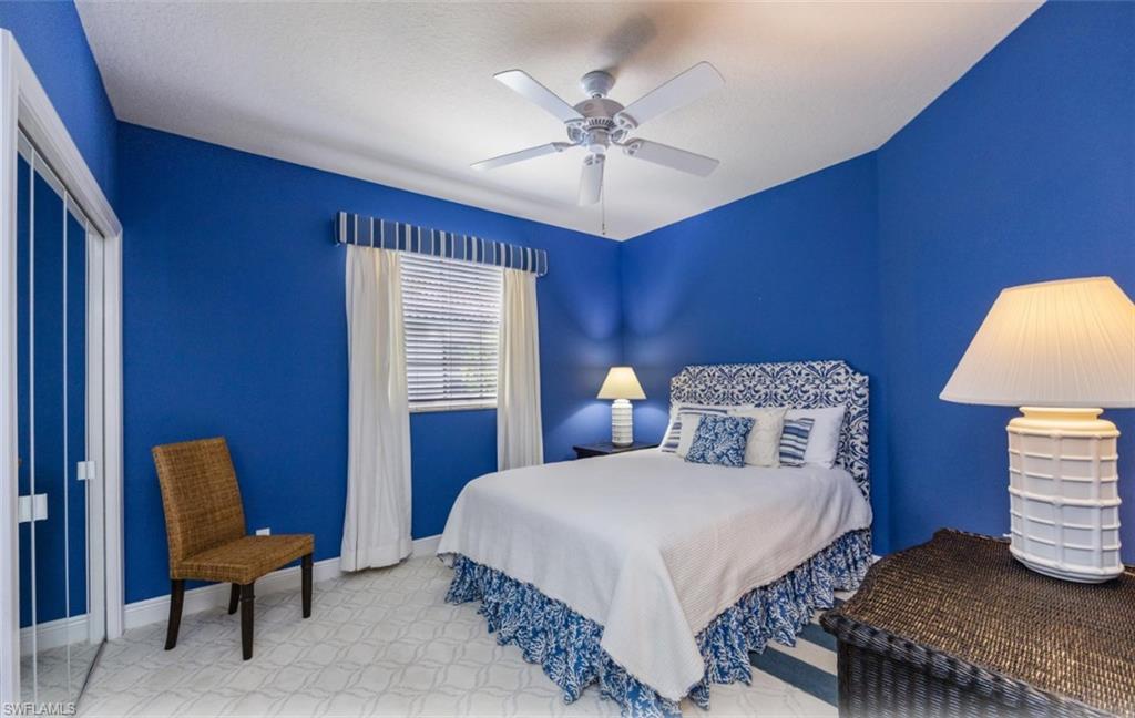 610 Laguna Royale Blvd # 1002 Property Photo 17
