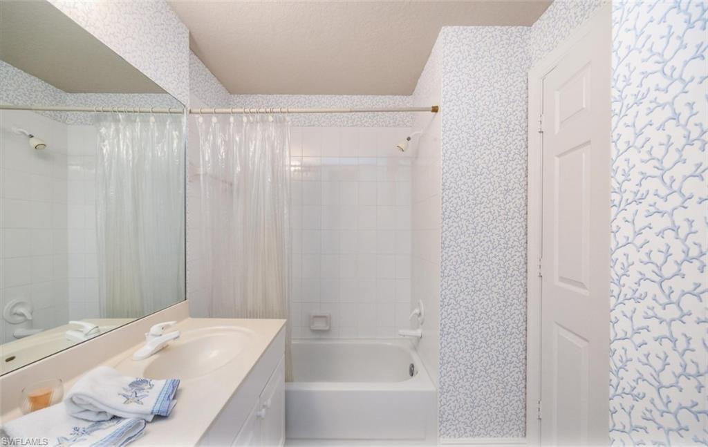 610 Laguna Royale Blvd # 1002 Property Photo 19