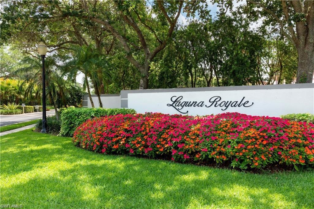 610 Laguna Royale Blvd # 1002 Property Photo 24