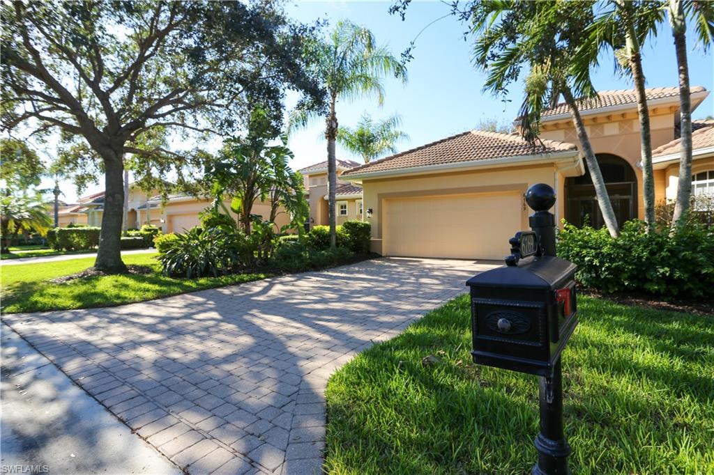 6769 Bent Grass Dr Property Photo 1