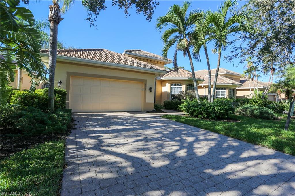 6769 Bent Grass Dr Property Photo 2