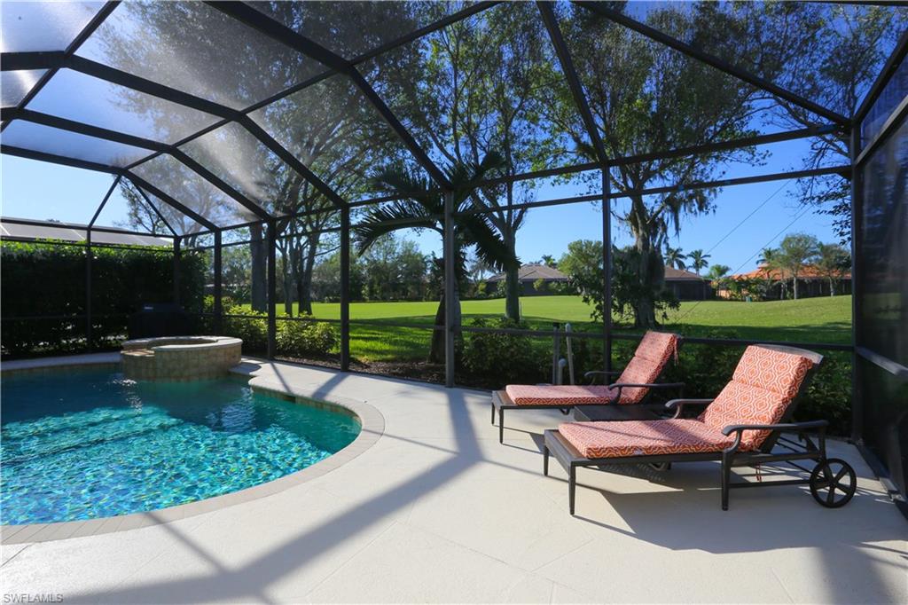 6769 Bent Grass Dr Property Photo 4