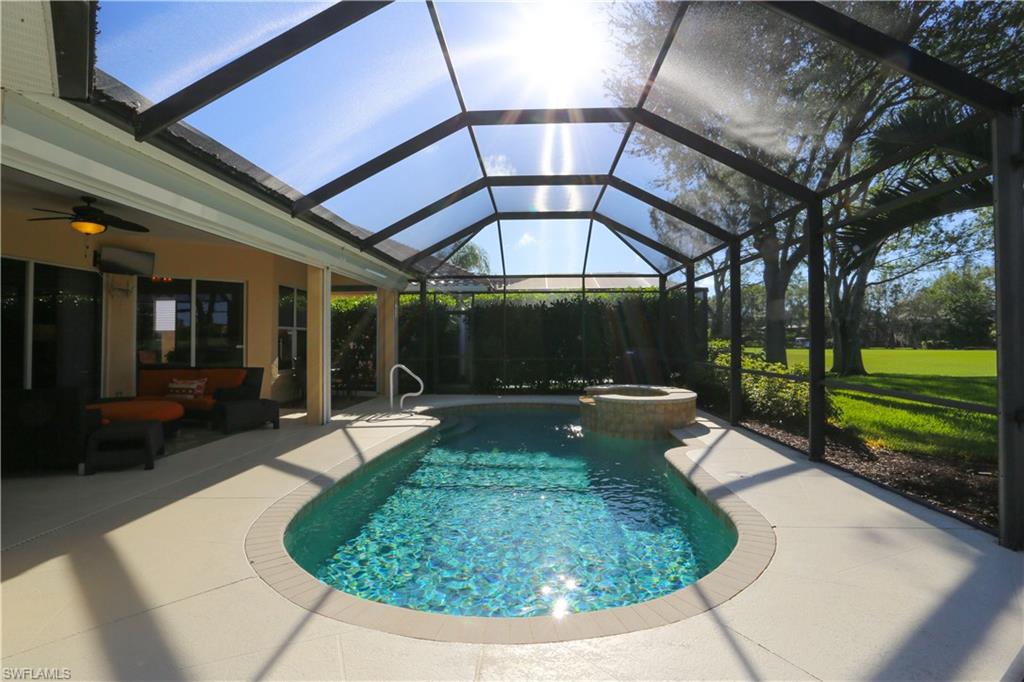 6769 Bent Grass Dr Property Photo 5