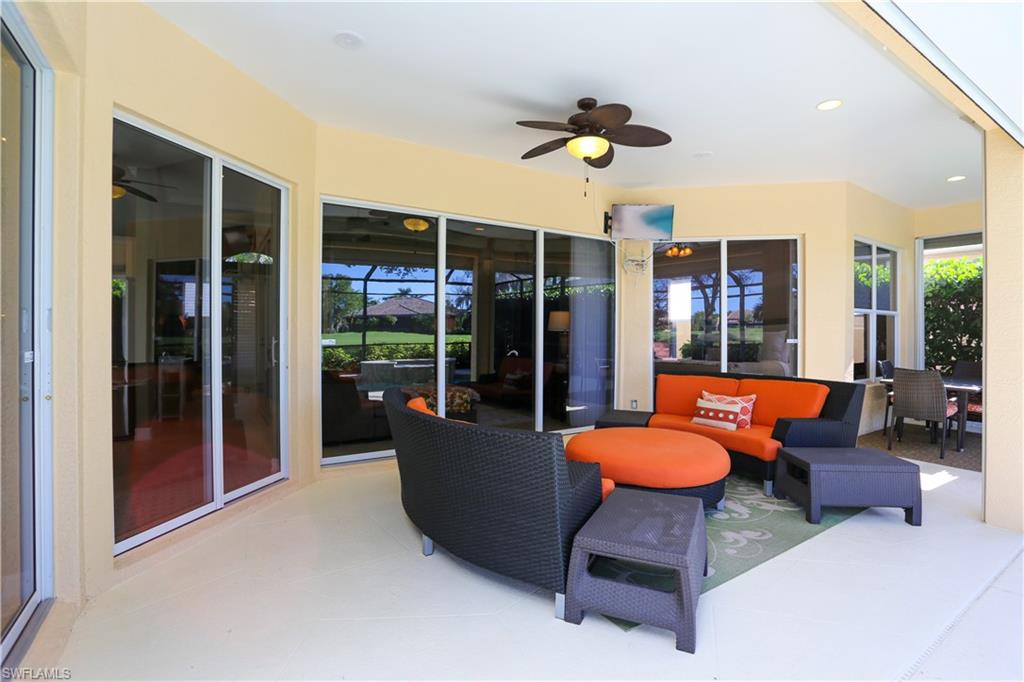 6769 Bent Grass Dr Property Photo 8