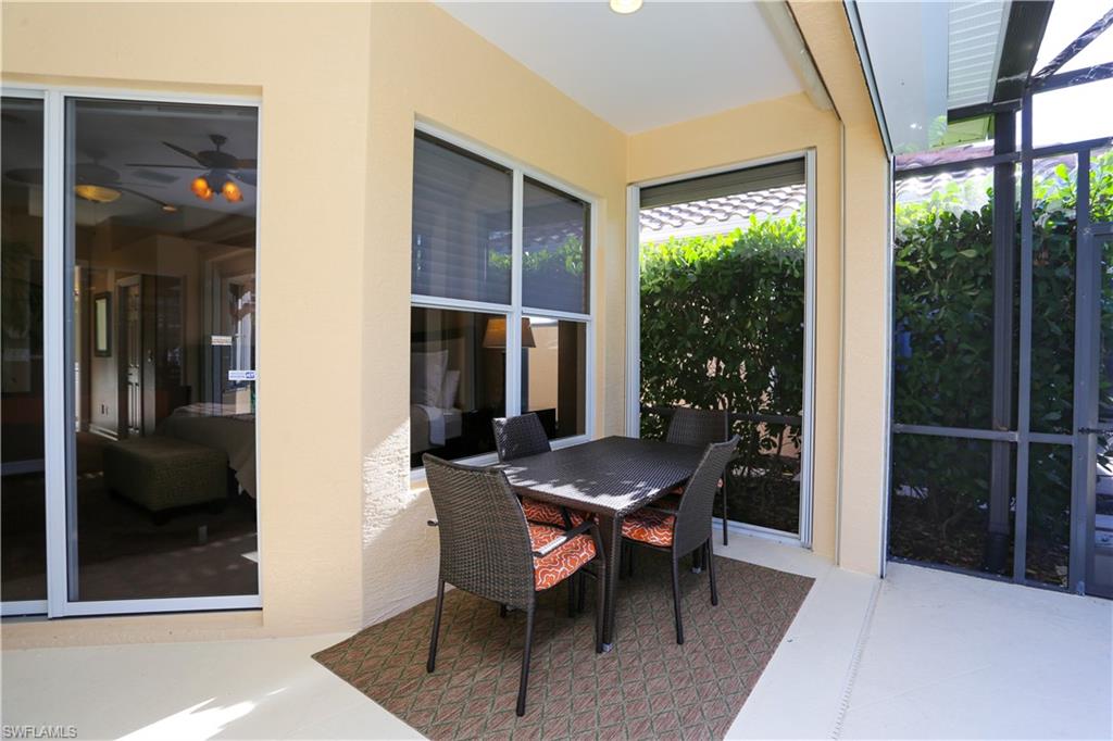 6769 Bent Grass Dr Property Photo 10