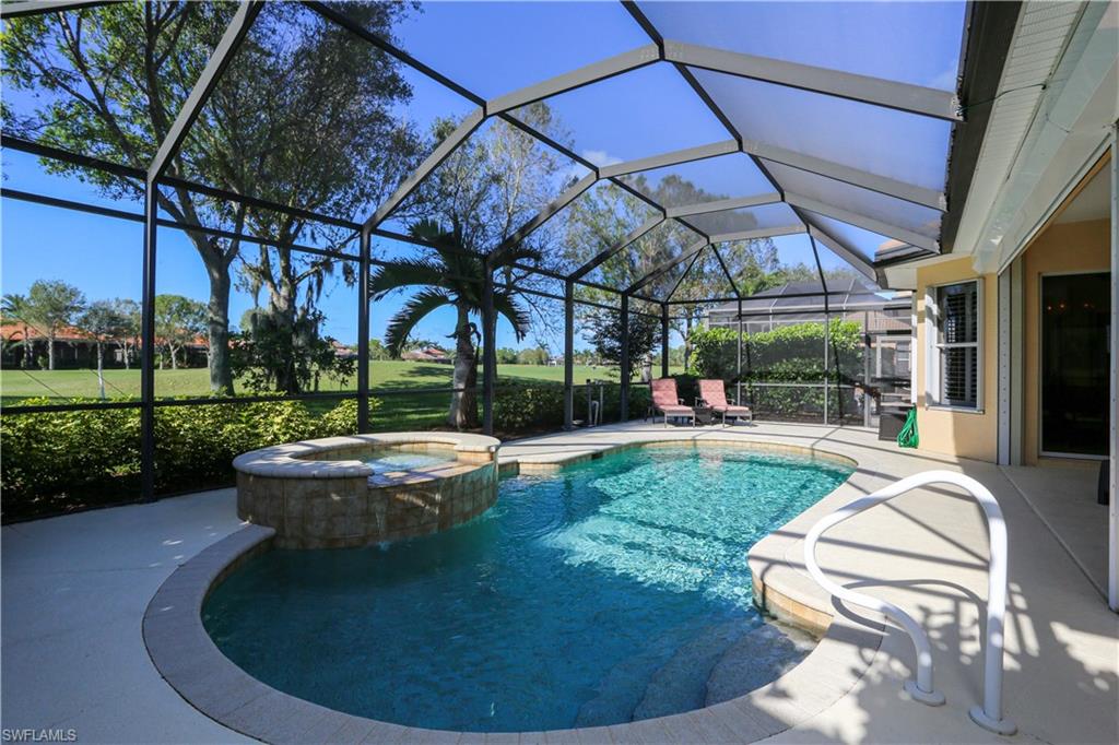 6769 Bent Grass Dr Property Photo 12