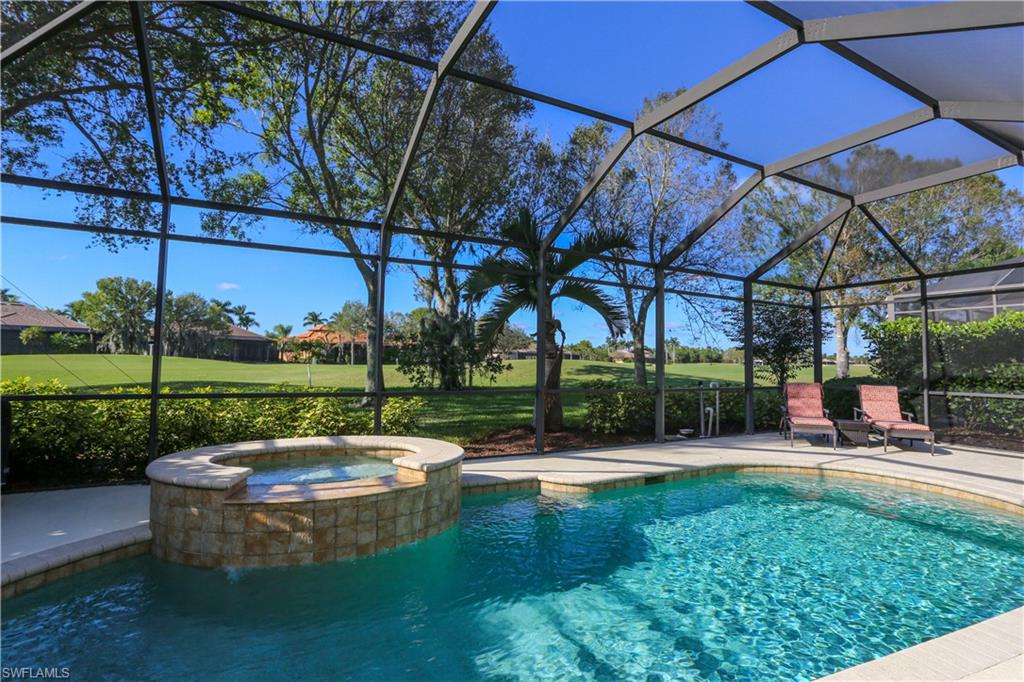 6769 Bent Grass Dr Property Photo 15