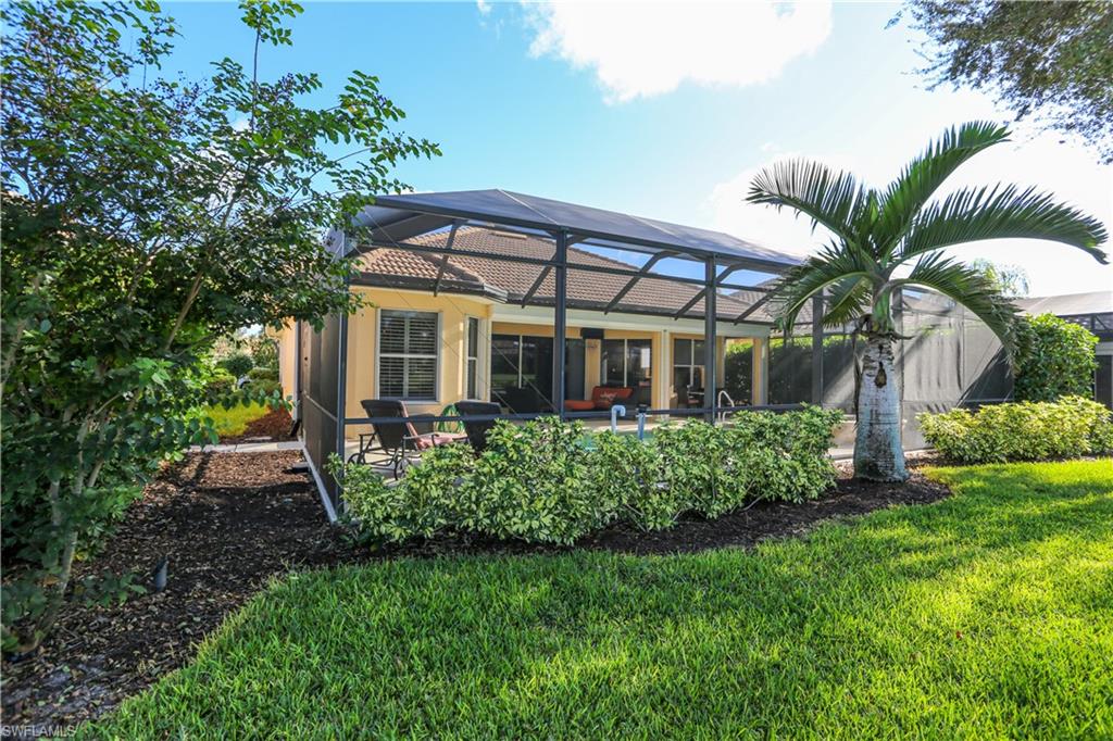 6769 Bent Grass Dr Property Photo 16