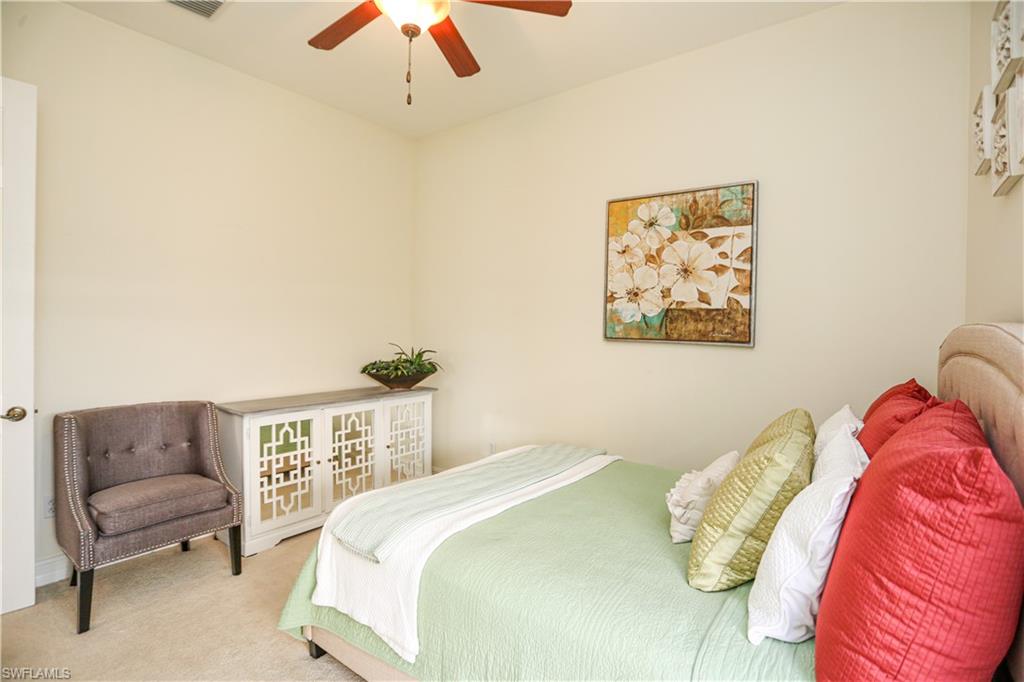 6769 Bent Grass Dr Property Photo 21