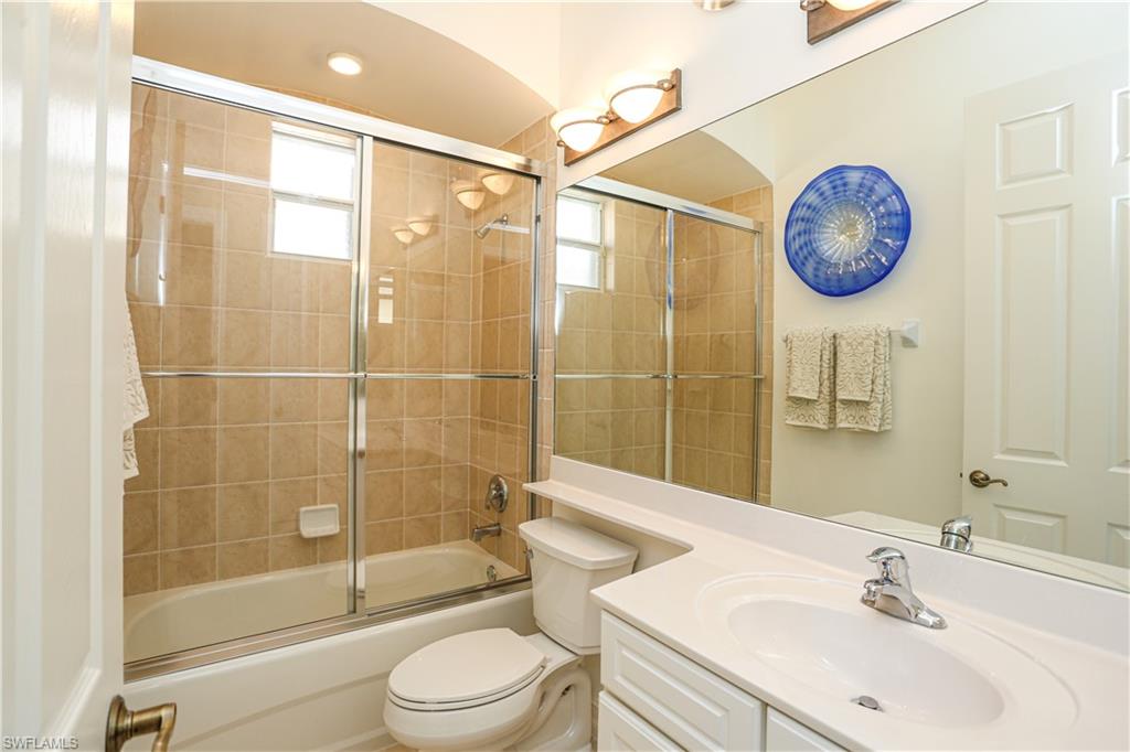 6769 Bent Grass Dr Property Photo 23