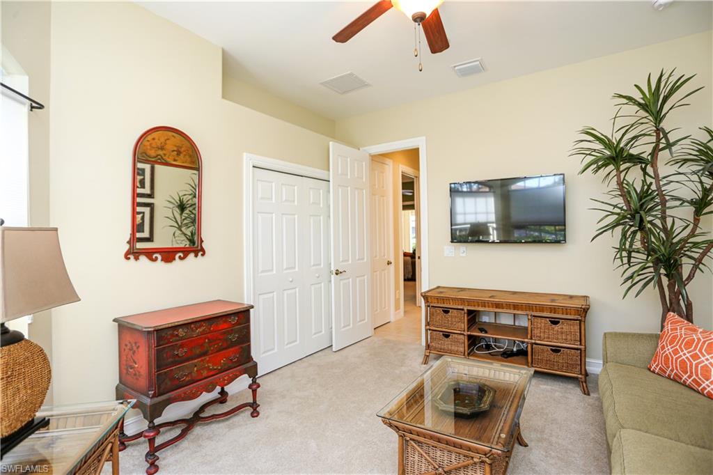 6769 Bent Grass Dr Property Photo 26