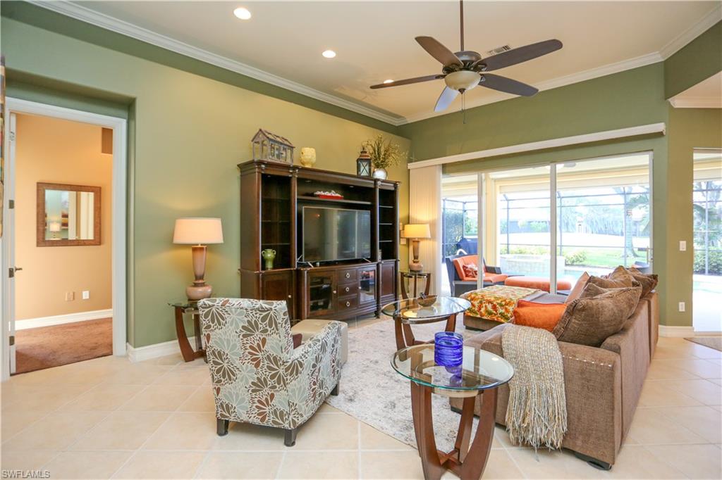 6769 Bent Grass Dr Property Photo 29