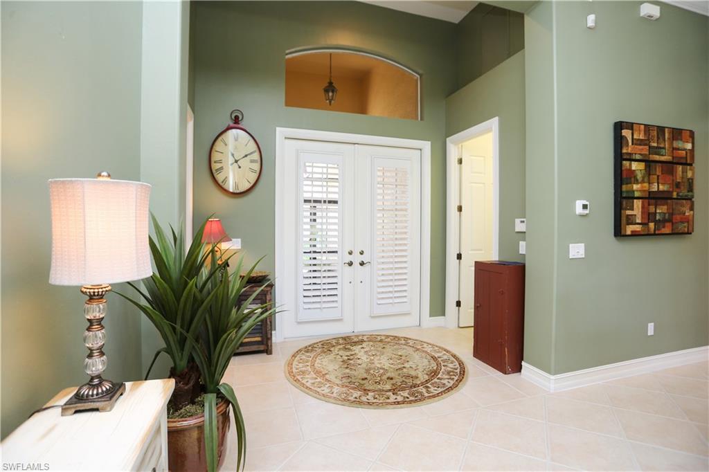 6769 Bent Grass Dr Property Photo 33